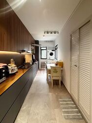 Blk 618 Senja Road (Bukit Panjang), HDB 4 Rooms #576641381